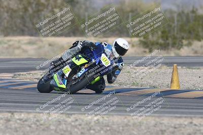 media/Jan-16-2026-CVMA Friday Practice (Fri) [[6f2bf47531]]/2-Racer 1/Session 5 (Turn 6)/